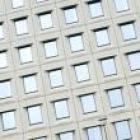 Fear and Loathing on Tatooine Fear and Loathing on Tatooine