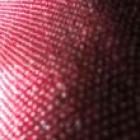 Beastie Boys: "The New Style" (Unaired 'Chappelle's Show' Performance)