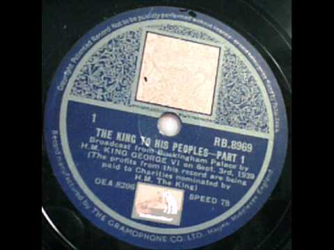 YouTube Preview Image