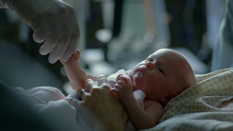 YouTube Preview Image