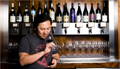 12pour-600 Kevin Scanlon for The New York Times