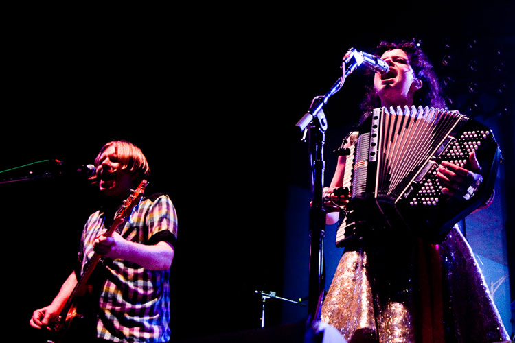 100805-arcade-fire-1