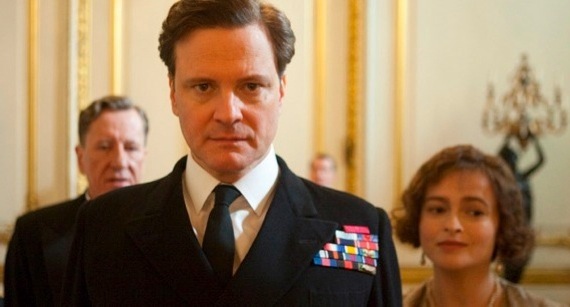 The-Kings-Speech-International-Trailer