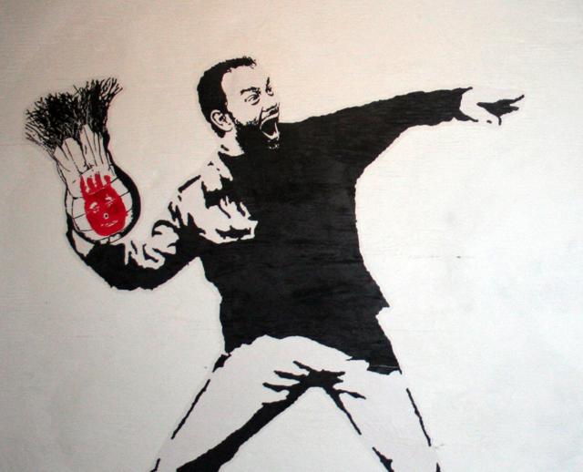 Screen-shot-2012-02-08-at-8.39.03-AM