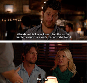 happyendings-murderweapon